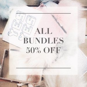 TODAY ONLY